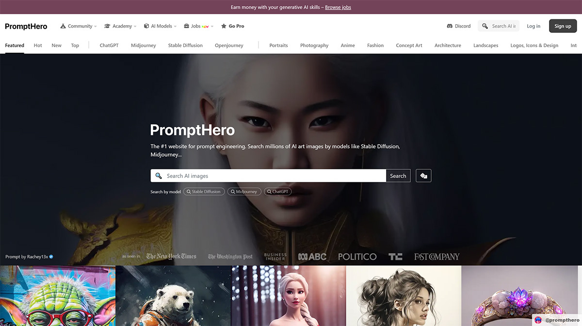 PromptHero(圖1) prompthero.jpg