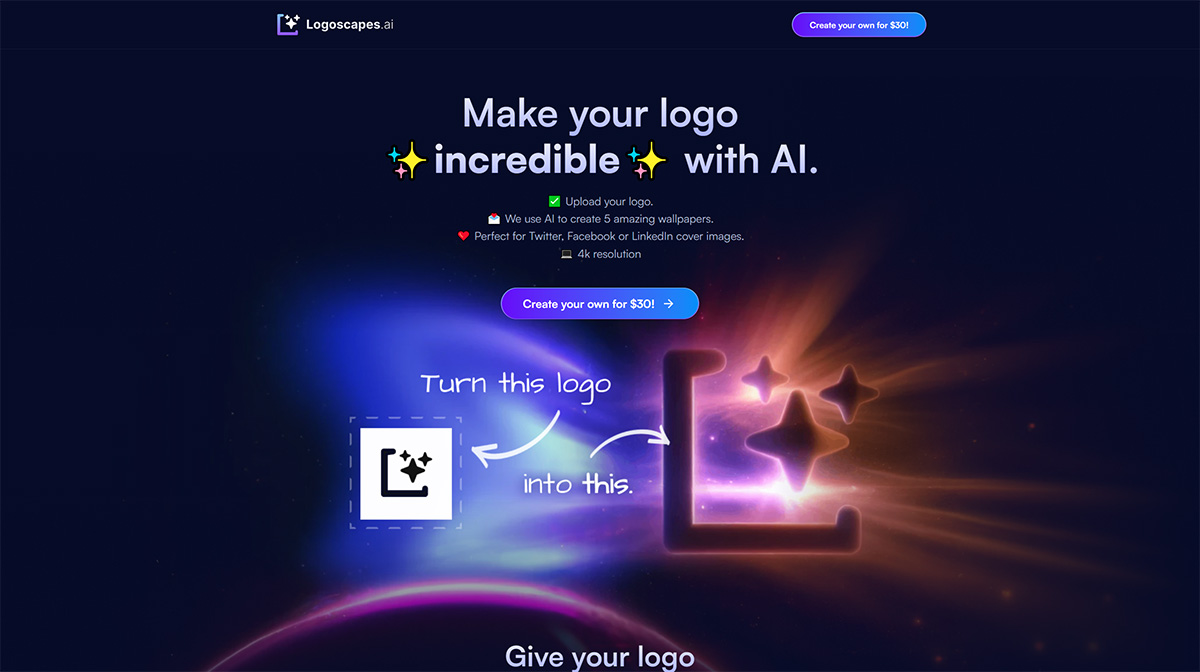 Logoscapes(圖1) Logoscapes---logoscapes.jpg