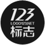 123標志網