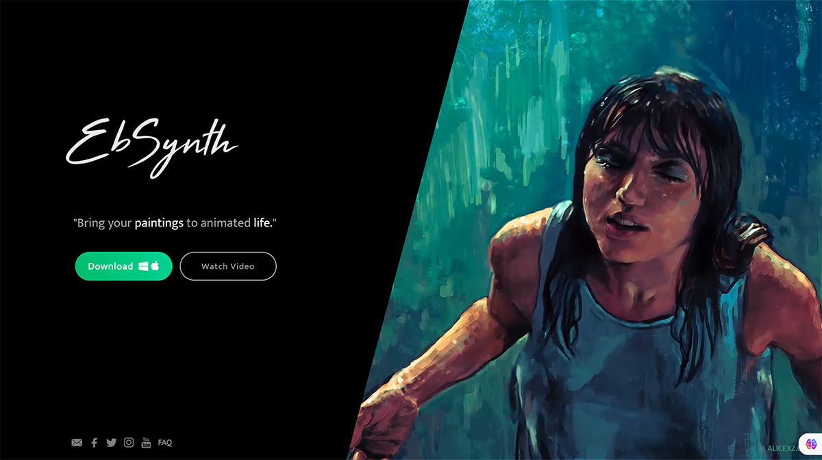 Ebsynth(圖1) EbSynth---Transform-Video-by-Painting-Over-a-Single-Frame---ebsynth.jpg