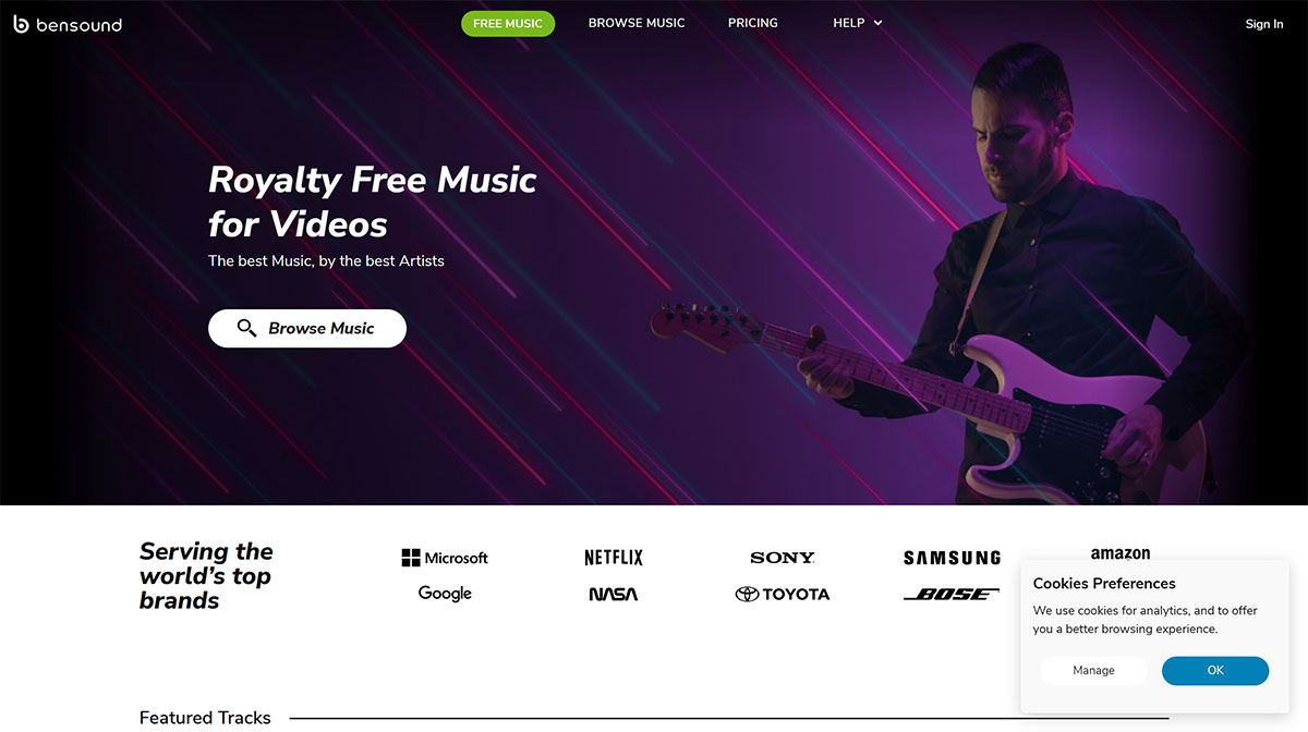 Bensound(圖1) Music-for-Video-Creators---Hear-the-Difference---www.bensound.jpg