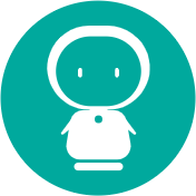 小以思-AI寫作創(chuàng)作平臺