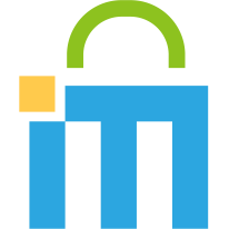 職場密碼AI智能簡歷