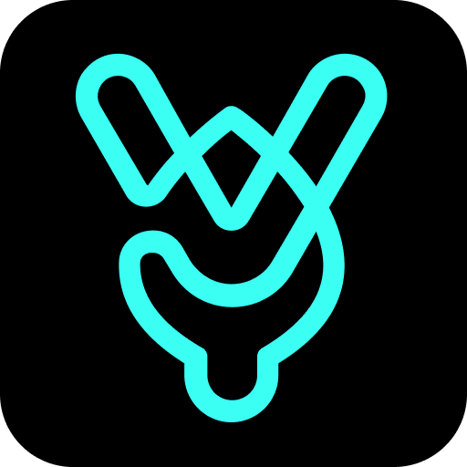 一知智能芽勢AI數字人