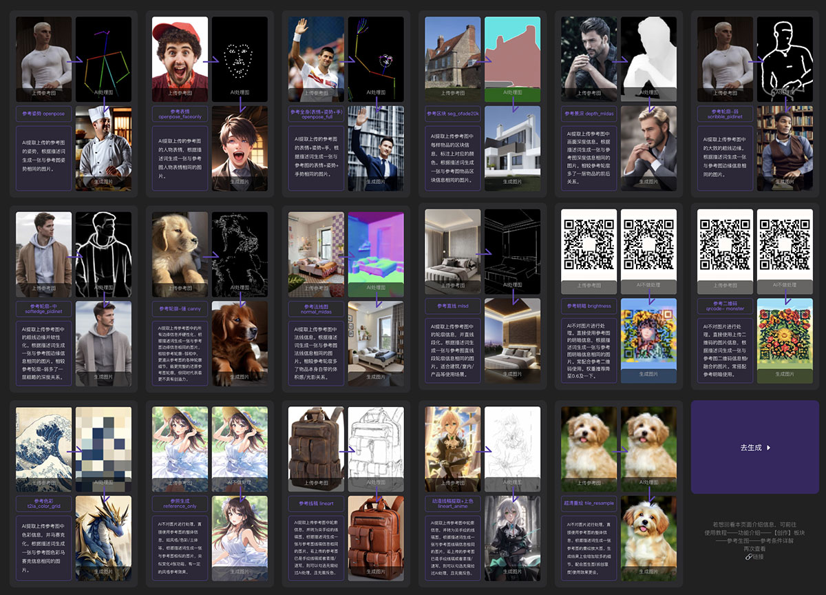 觸手AI專業版網頁端功能介紹及操作指南(圖3) output.jpg