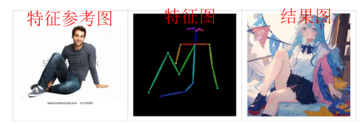 觸手AI專業版網頁端功能介紹及操作指南(圖11) 1280X1280.jpg