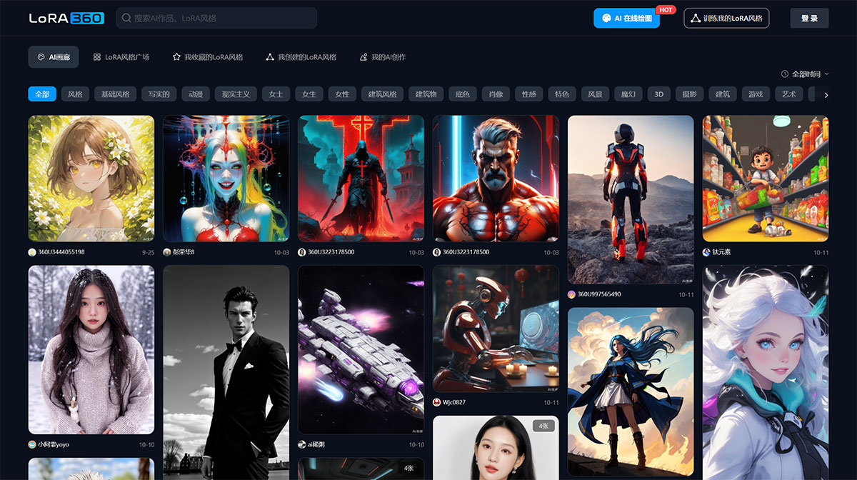 LoRA360(圖1) FireShot-Capture-1563---LoRA---lora.360.jpg