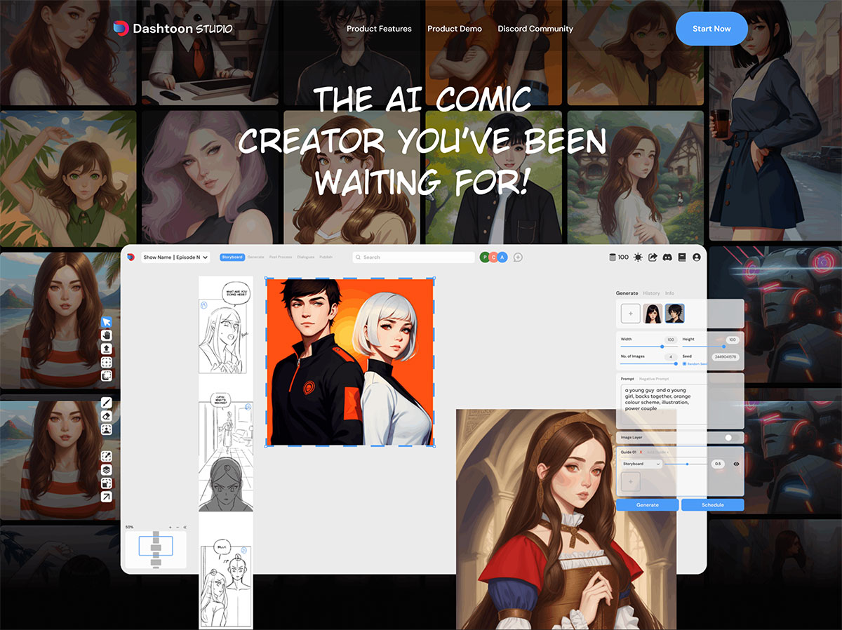 Dashtoon(圖1) FireShot-Capture-1605---Dashtoon-Studio---www.dashtoon.ai.jpg