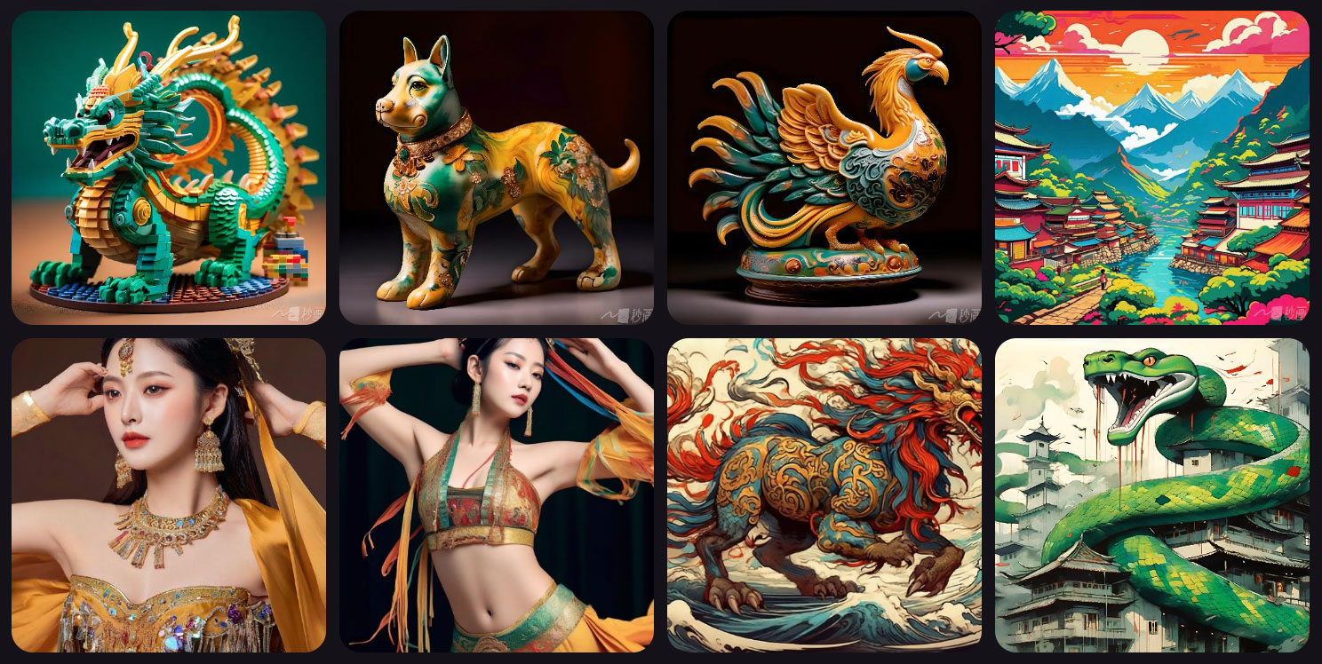 秒畫SenseMirage上線移動(dòng)端版本