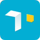 Teamind 在線白板