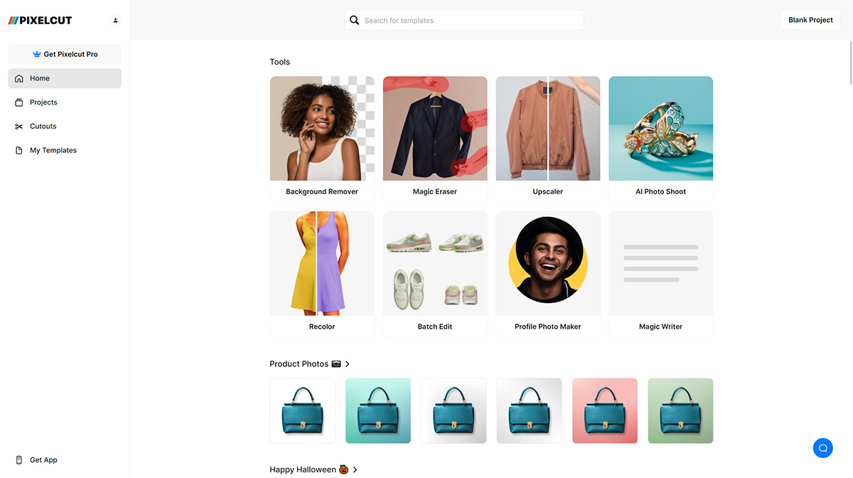 Pixelcut(圖1) Pixelcut---create.pixelcut.jpg