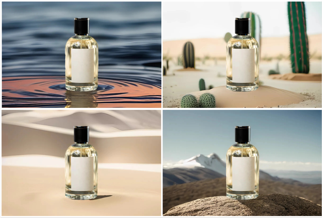 AI改圖神器-即用即走的萬(wàn)能圖片工具箱,打工人必備AI神器!(圖9) AI改圖神器