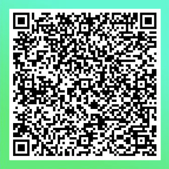 飛鏈云版圖二維碼