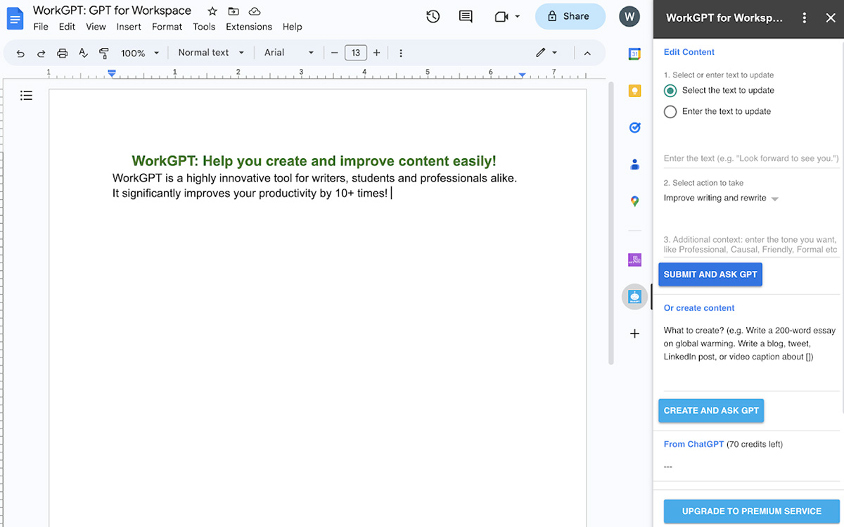 WorkGPT(圖1) workgpt_in_doc_screenshot_4.jpg