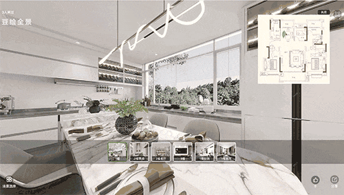 豆繪AI:這次,我要讓你的“熱點”超乎想象的醒目~