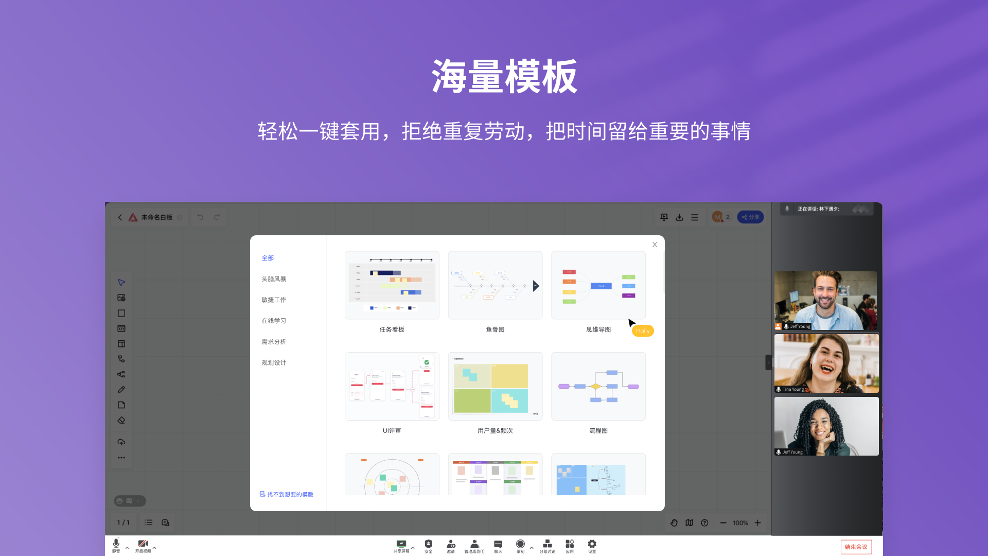 小畫桌(圖4) 402331739739046106.png