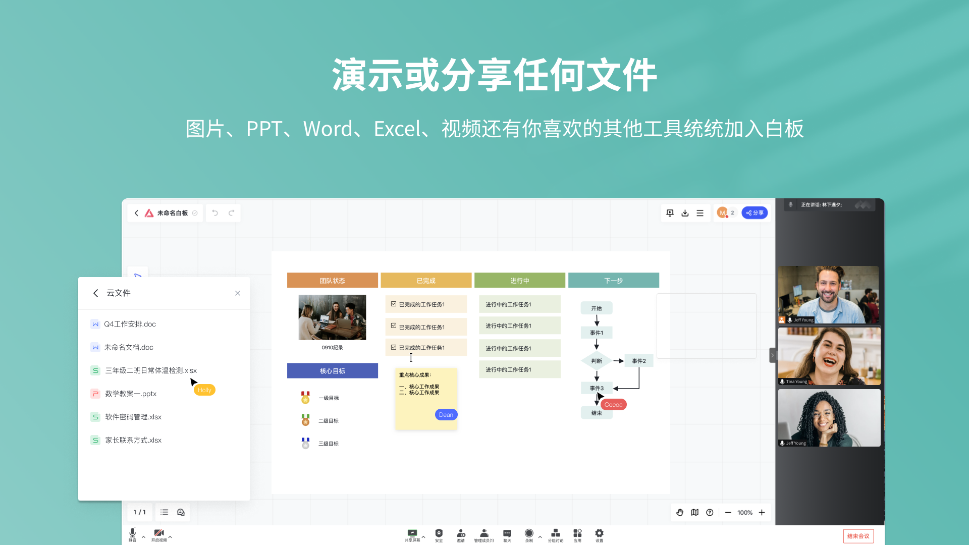 小畫桌(圖3) 402331732742908120.png