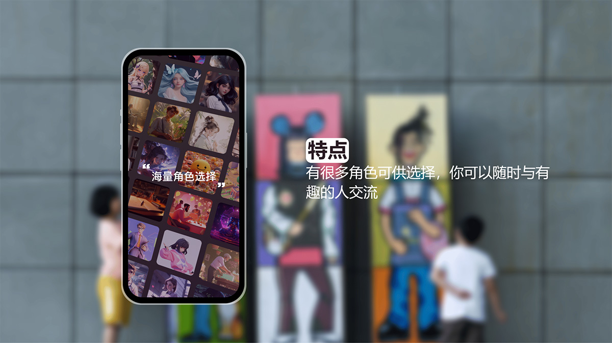 Junlala AI(圖2) SUPERLALA-AI---www.superlala.cn.jpg