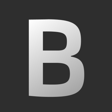 BriefGPT AI論文速遞