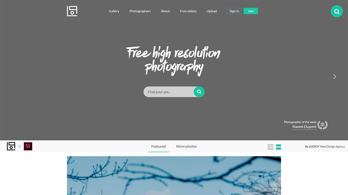 Lifeofpix(圖1) Free-high-resolution-photography---Life-of-Pix---Home---www.lifeofpix.jpg