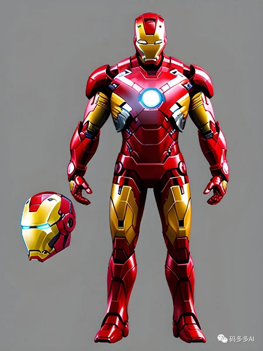 碼多多AI:SD繪畫、知數云藝術二維碼、會員套餐限購功能來啦!(圖4) 碼多多Al智能聊天系統 (1).jpg