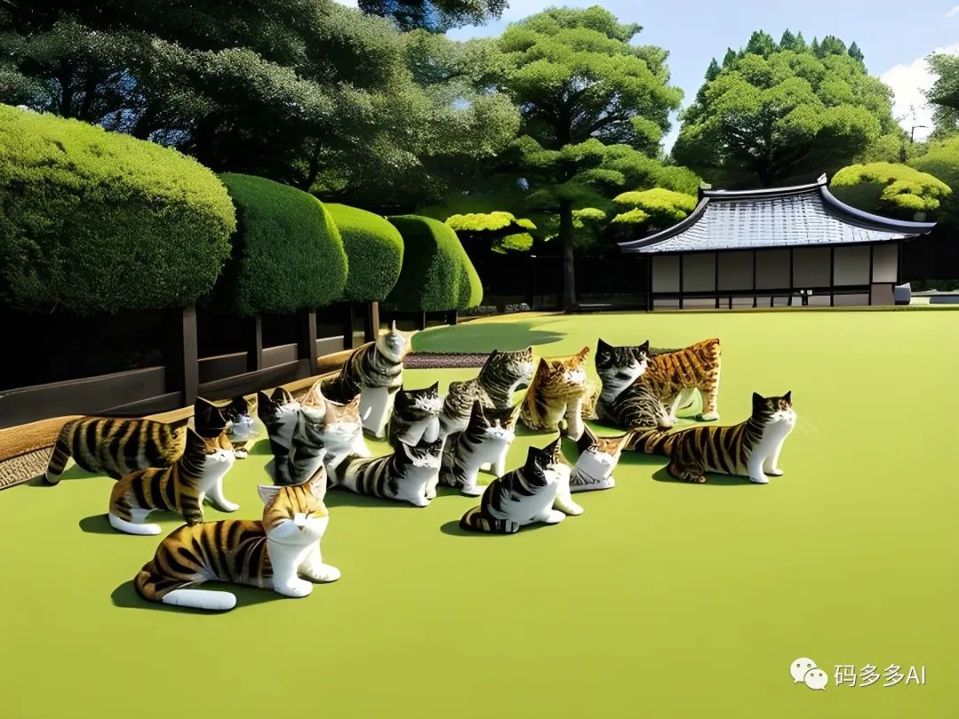 碼多多AI:SD繪畫、知數云藝術二維碼、會員套餐限購功能來啦!(圖5) 640 (2).jpg