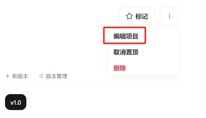 TAMS 2.0 引擎升級(jí)來(lái)襲,生圖速度再次提升!(圖3) 吐司TusiArt:TAMS 2.0 引擎升級(jí)來(lái)襲,生圖速度再次提升! (1).png