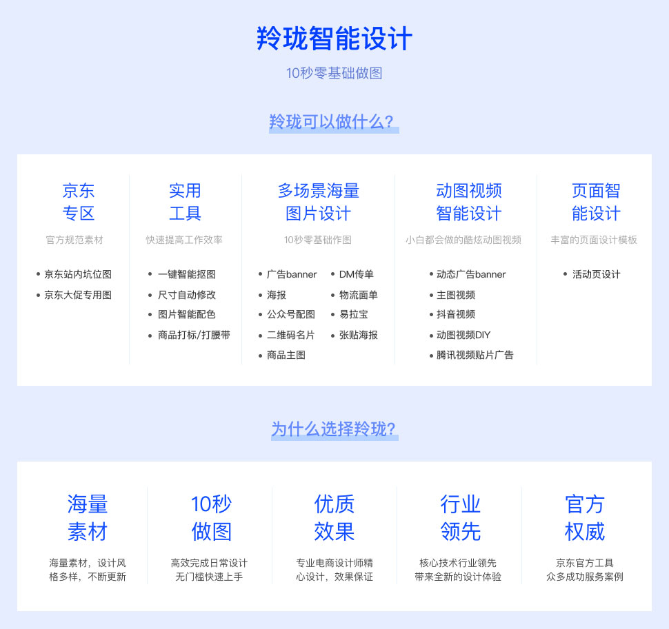 京東羚瓏(圖2) 京東羚瓏.jpg