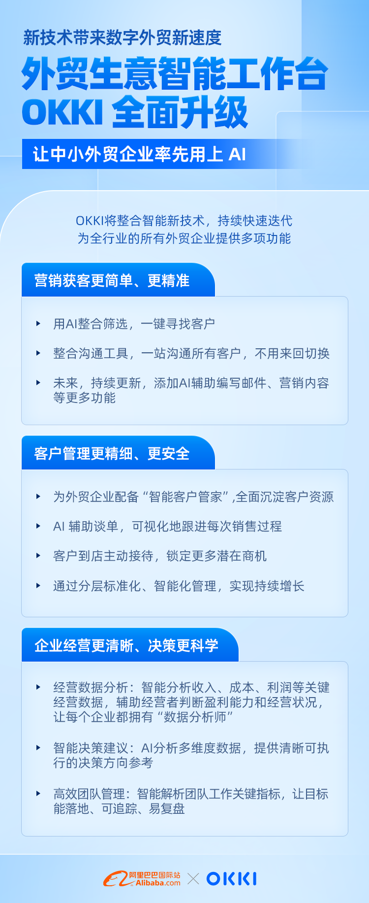 OKKI AI(圖1) v2-41bed87dcb6ea744005831ab21a053db_r.png