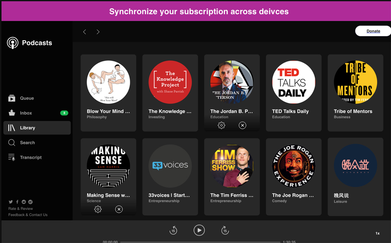 Lightcast(圖1) Lightcast.jpg