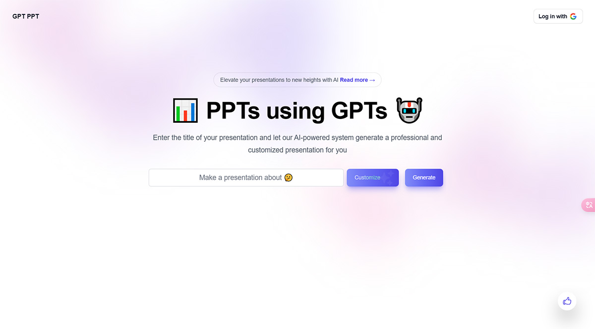 GPT-PPT(圖1) PPTs-using-GPTs---gpt-ppt.neftup.app.jpg
