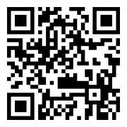 百度文心一言二維碼