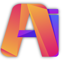 小葉云AI創意工坊