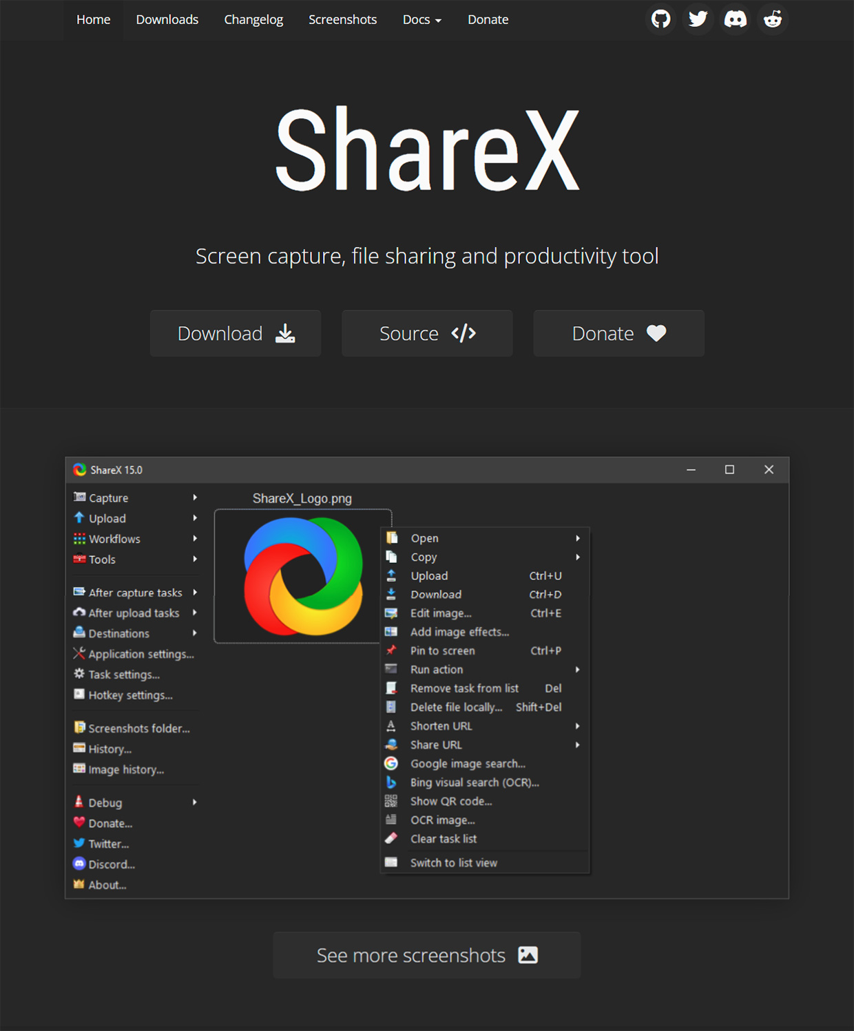 ShareX(圖1) ShareX---The-best-free-and-open-source-screenshot-tool-for-Windows_---getsharex.jpg