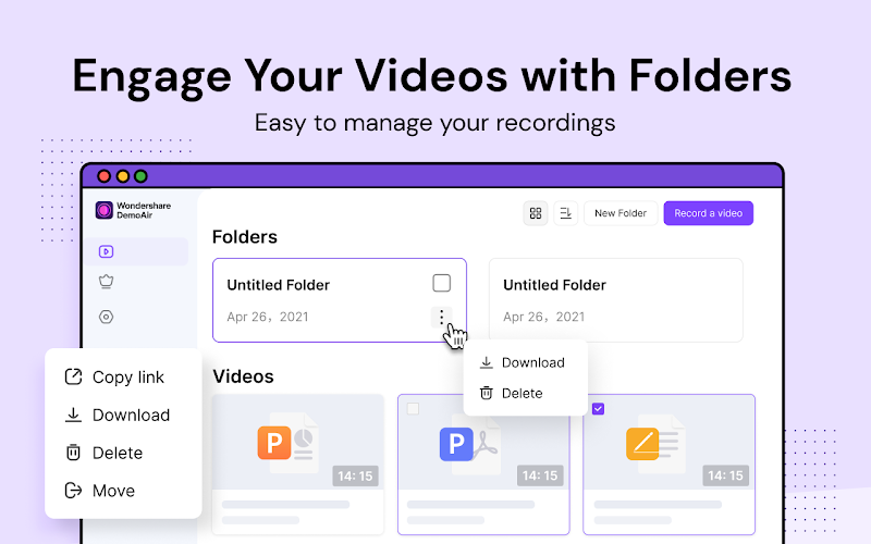 DemoAir(圖1) DemoAir (2).png