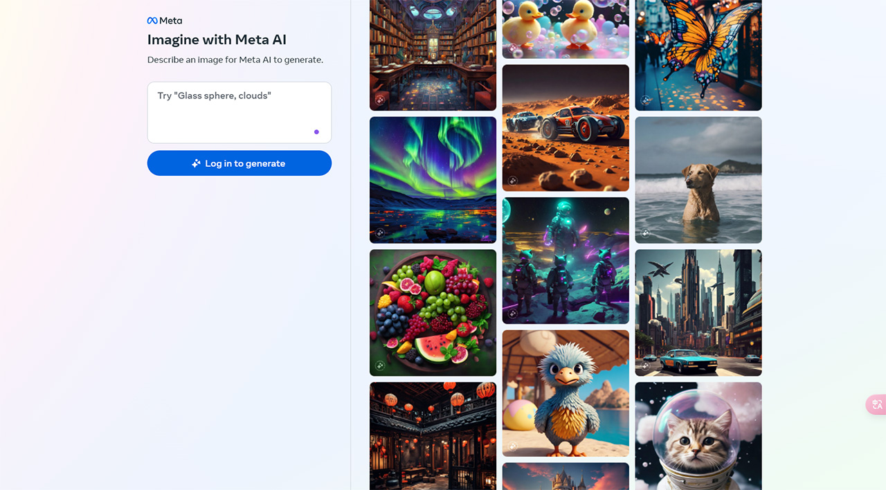 Imagine with Meta AI(圖1) Imagine-with-Meta-AI---imagine.meta.jpg