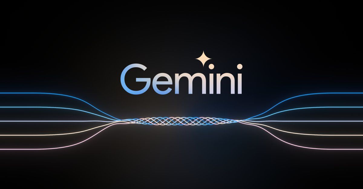 Gemini(圖2) Gemini.jpg