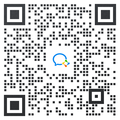 觸手AI培訓講師招募(工業設計)(圖1) 有興趣的寶,加入“AI培訓講師-工業設計”群哦.png