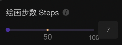 觸手AI功能上新!秒出圖不用等!(圖5) 觸手AI功能上新!秒出圖不用等!.png