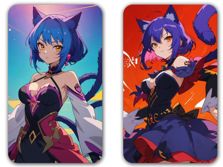 從文本到圖像,你只差一個「云界AI」在線繪圖工具就可免費實現!(圖4) 640.png