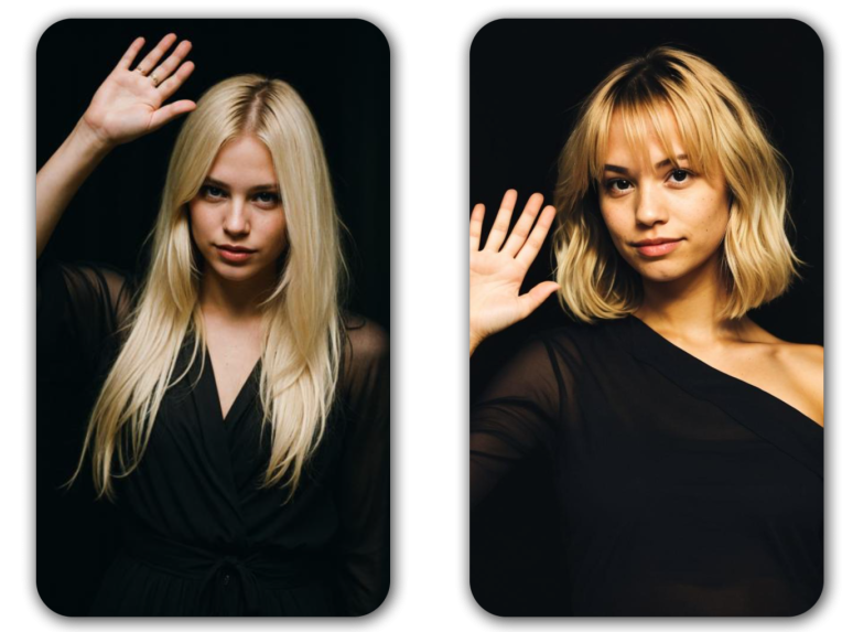 從文本到圖像,你只差一個「云界AI」在線繪圖工具就可免費實現!(圖6) 640 (2).png