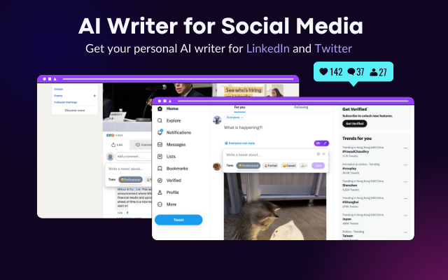 Arvin(圖3) Arvin (2).png