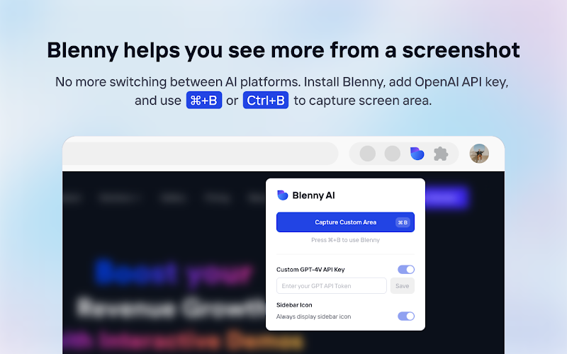 Blenny AI(圖1) unnamed (1).png