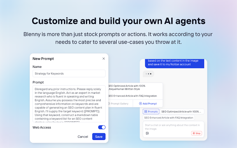 Blenny AI(圖2) unnamed (2).png