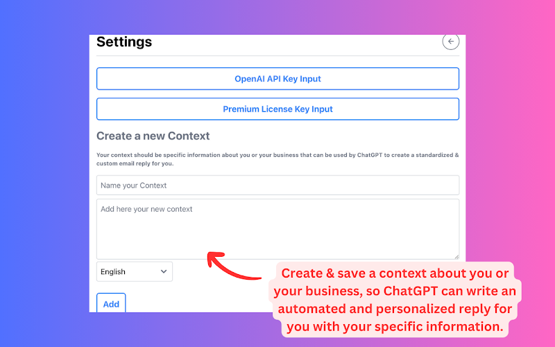 ReplaiGPT(圖1) unnamed (1).png