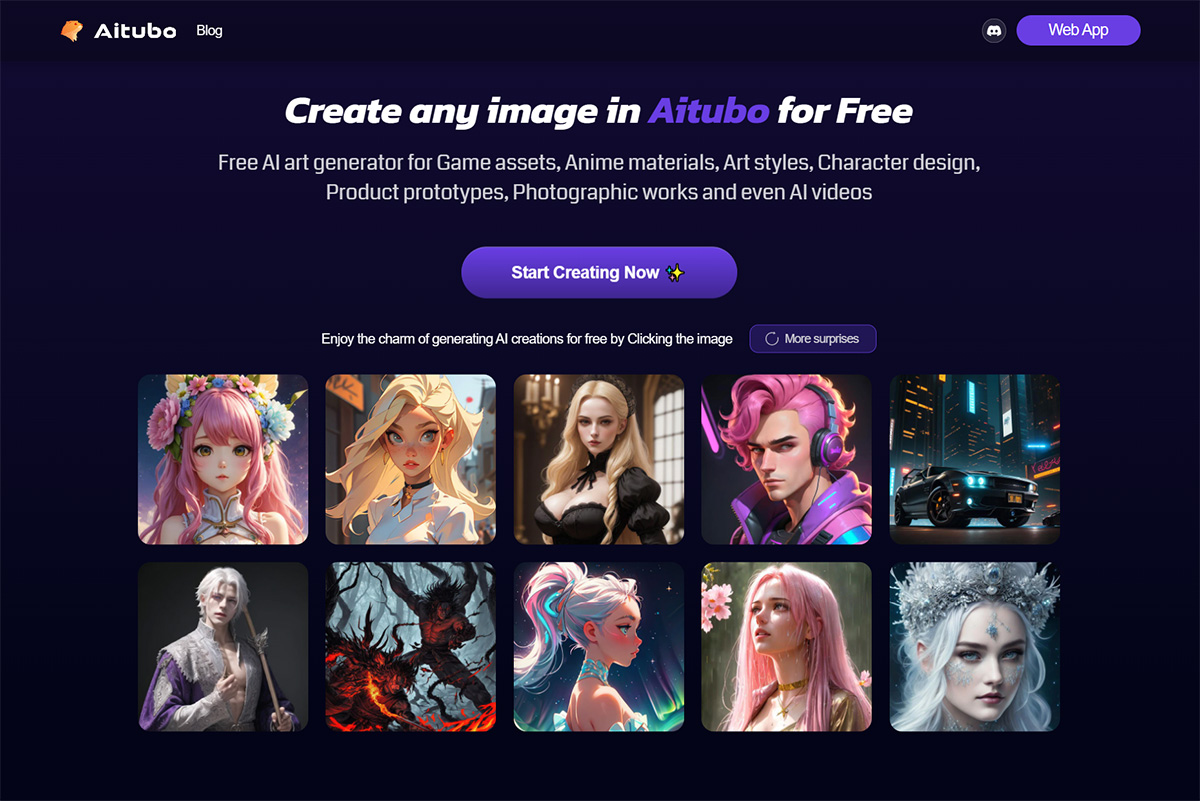 Aitubo.ai(圖1) Aitubo_-AI-Art-Generator---Aitubo.ai---aitubo.jpg