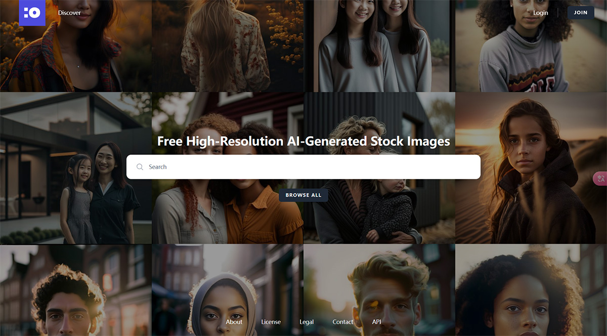 Cgfaces(圖1) Beautiful-Free-Images---Free-Premium-AI-Generated-Stock-Photos-Colle_---cgfaces.jpg