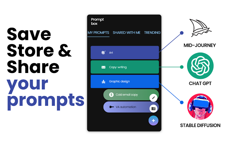 PromptBox(圖1) unnamed (1).png