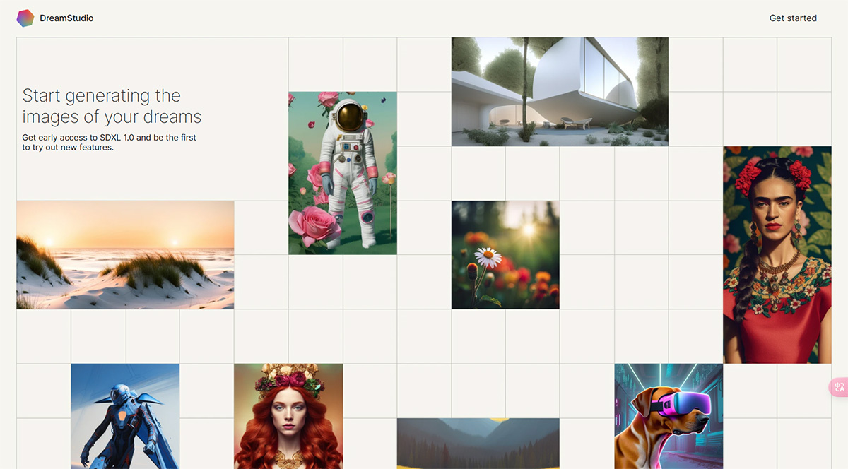 DreamStudio(圖1) DreamStudio---dreamstudio.jpg