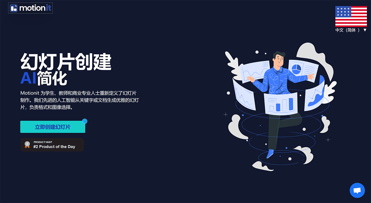 Motionit AI(圖1) MotionIt-AI---www.motionit.jpg